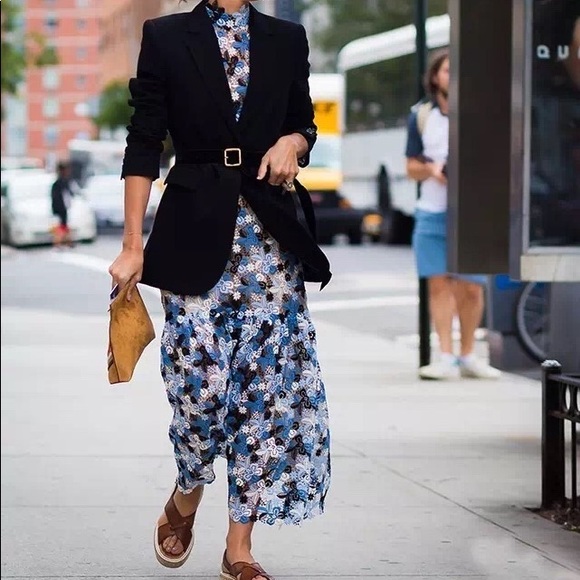 Meet ur posher, focus on the quality - Picture 4 of 8